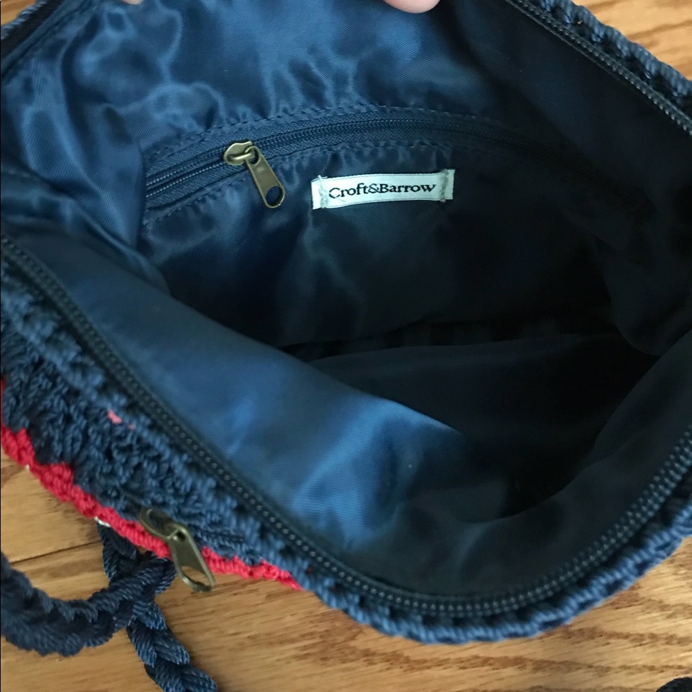 Purse Bundle - image 5